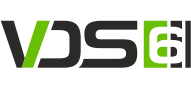 VDS6